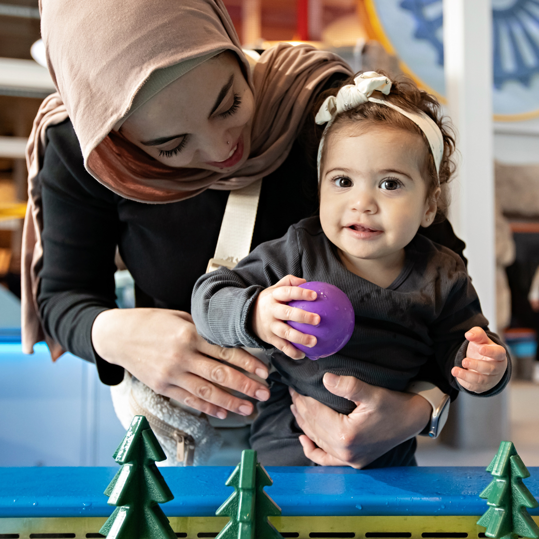 LCM Programs LCM Programs