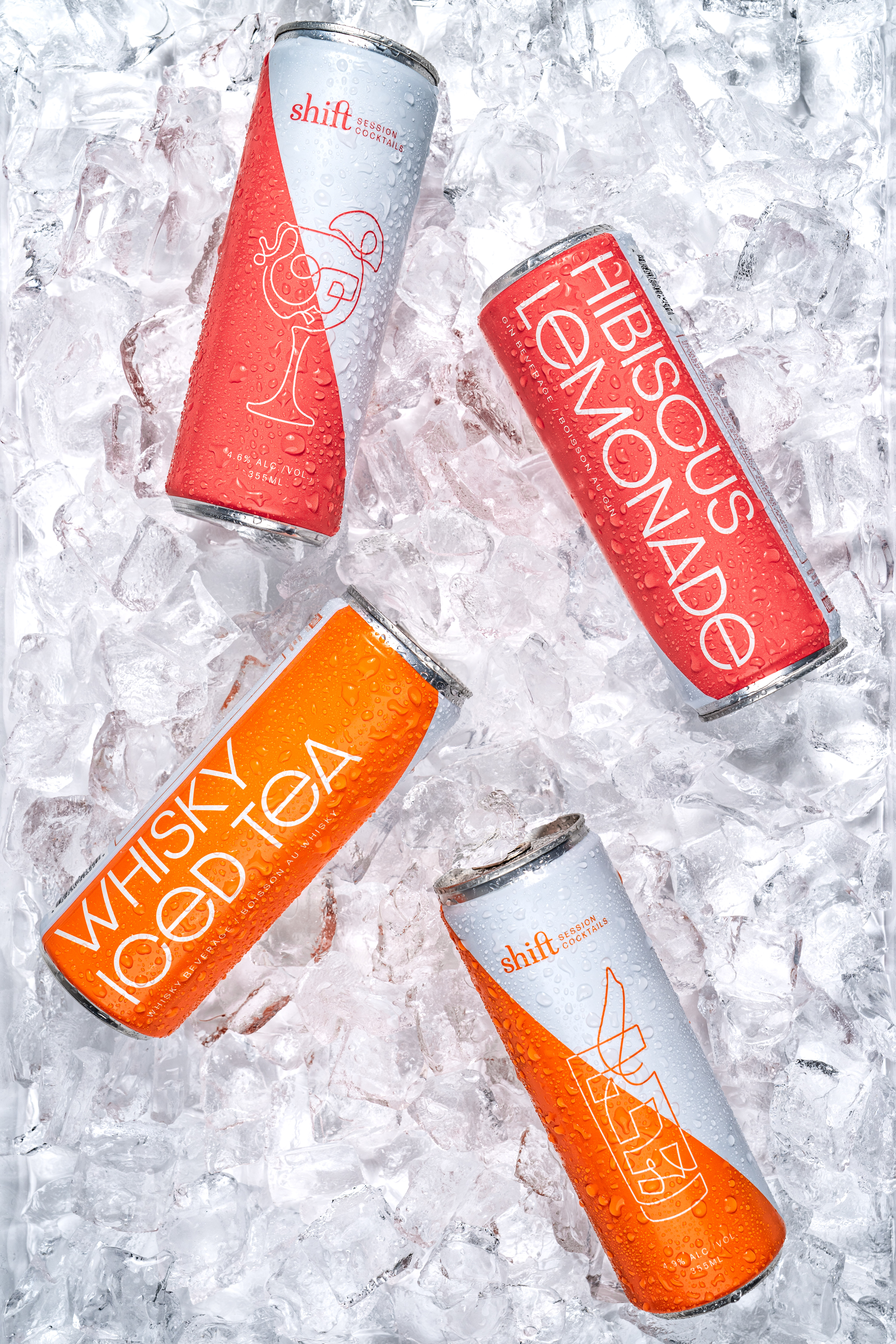 london_distillery_cocktails_whisky