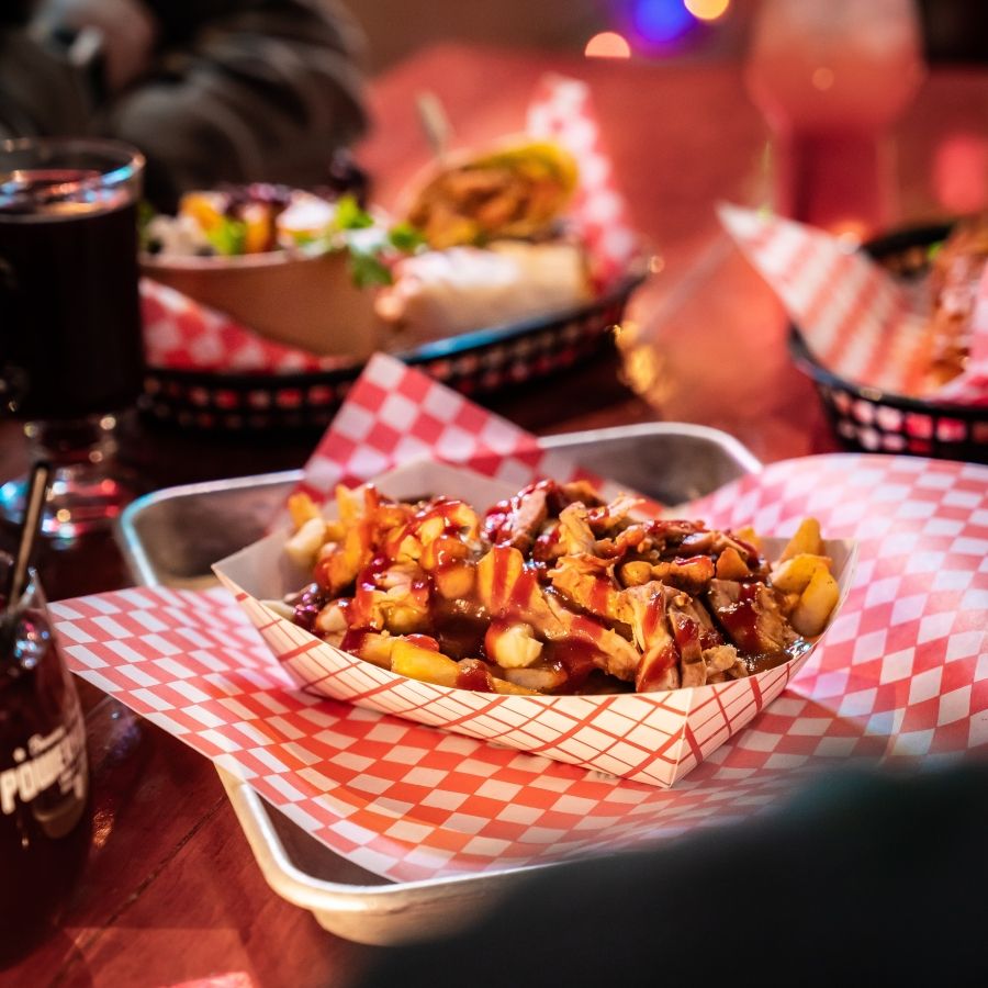 London_brewery_food_powerhouse